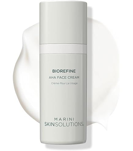 Amazon | ジャンマリニ Marini Juveneck Neck Cream 57g/2oz | Jan